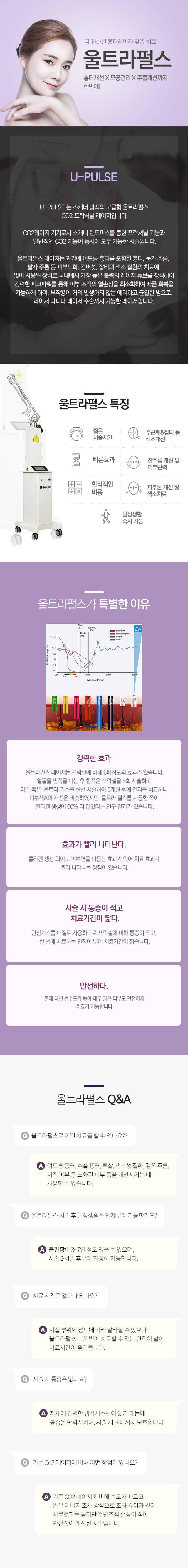 울트라펄스
